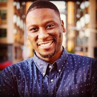 Gregarious (@gregariousreid) 's Twitter Profile