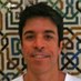 Marcello Brito (@marcellobrito) Twitter profile photo Marcello Brito (@marcellobrito) Twitter profile photo