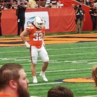 Zesko (@zack_lesko) 's Twitter Profile