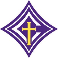 Calvary Day School (@calvaryday) 's Twitter Profile