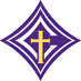 Calvary Day School (@calvaryday) Twitter profile photo Calvary Day School (@calvaryday) Twitter profile photo