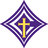 calvaryday's profile image