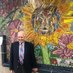 Albert F. Argenziano School (PreK - 8) (@afas_sps) Twitter profile photo Albert F. Argenziano School (PreK - 8) (@afas_sps) Twitter profile photo