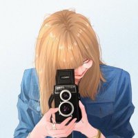 Teng-Teng !! (@_awhile_) 's Twitter Profile