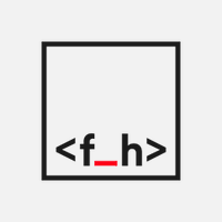 Future Human HQ (@futurehumanhq) 's Twitter Profile Photo Future Human HQ (@futurehumanhq) 's Twitter Profile Photo