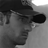 tyjamessmith's profile image