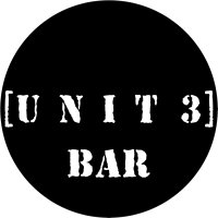 UNIT 3 BAR(@unit3bar) 's Twitter Profile Photo