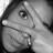 morena_Paz's profile image
