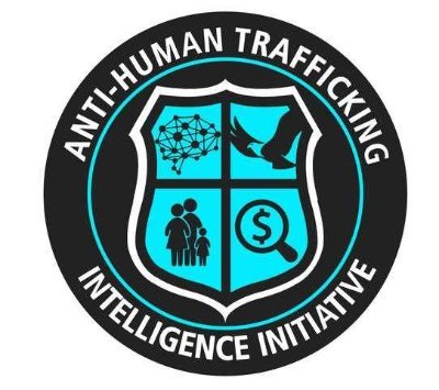 ATII is a team of experts who have Human Traffickers in their sights. We hit those who exploit others where they hurt...their wallets.