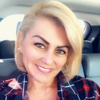 pattygmart's profile picture. God is good...🙏🏻🙏🏻🙏🏻