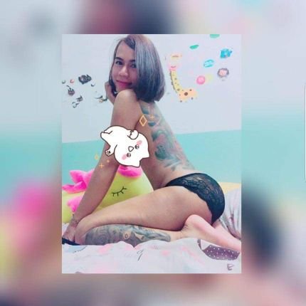 สาวเสียบ