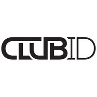 CLUBID(@CLUBID_Sports) 's Twitter Profile Photo