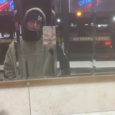 HarryKruger's profile picture. 