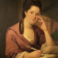 The Hannah More Society (@hannahmoresoc) 's Twitter Profile