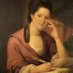 The Hannah More Society (@hannahmoresoc) Twitter profile photo The Hannah More Society (@hannahmoresoc) Twitter profile photo