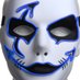 the masked ap (@themaskedap) Twitter profile photo the masked ap (@themaskedap) Twitter profile photo