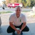 Filimon777 (@filimon7772) Twitter profile photo Filimon777 (@filimon7772) Twitter profile photo