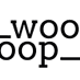 wooncoop (@wooncoop1) Twitter profile photo wooncoop (@wooncoop1) Twitter profile photo