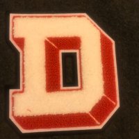 Bubba Matava (@matavabubba) 's Twitter Profile