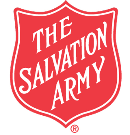 The Salvation Army serving Hunterdon, Mercer & Somerset Counties, NJ
