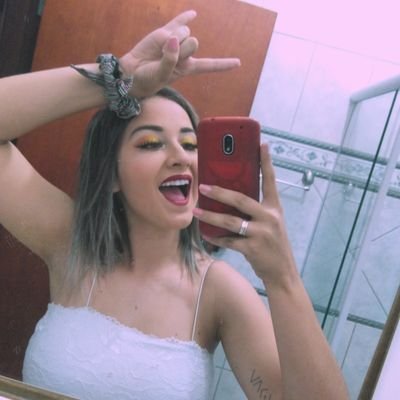 vá onde não há amor, e ame.
