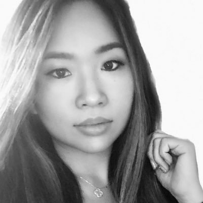 Mary Chan (@MaryChanRN) / X
