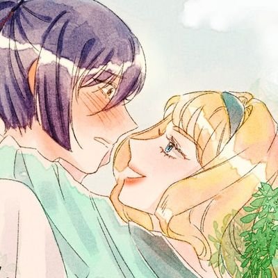 💘𝕊ℍ𝕀𝕄𝕁𝕀💘さんのプロフィール画像