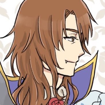 腐ったぶるばんさんのプロフィール画像