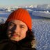 budimir_microplastics (@bmicroplastics) Twitter profile photo budimir_microplastics (@bmicroplastics) Twitter profile photo