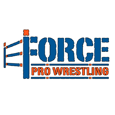 ForceProWres's profile picture. Force Pro Wrestling · Established 2011 · Change the Game · For all media inquiries, please contact spencer@lovewrestling.ca