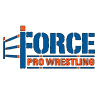 Force Pro Wrestling(@ForceProWres) 's Twitter Profile Photo