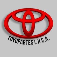 TOYOPARTES L II, C.A (@toyoparteslii) 's Twitter Profile