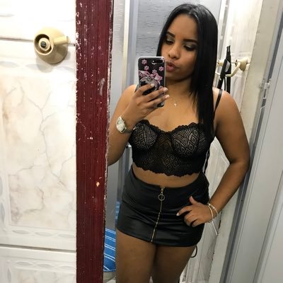 _giolira's profile picture. Seja luz ✨