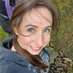 JeMarlow (@jemarlowwriter) Twitter profile photo JeMarlow (@jemarlowwriter) Twitter profile photo