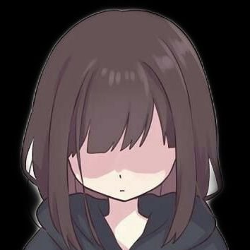 Michiko Kuwata | Quirk: Memory | #BnhaRP | #Terumun
class 3-C