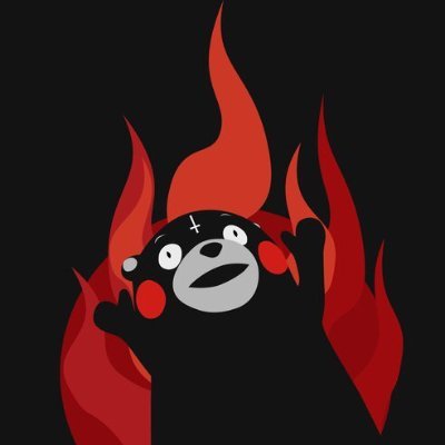 rybyakovigor's profile picture. 