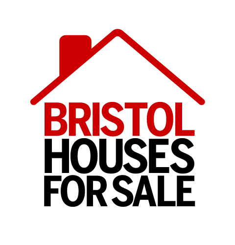 Bristol Houses for sale are dedicated to providing the most comprehensive range of properties available for sale and let in Bristol and the surrounding areas.