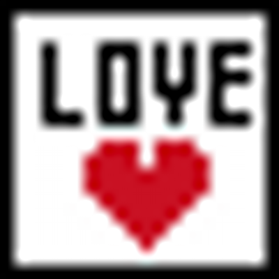 愛だろ 愛 Lovenishiki Twitter 愛だろ 愛 Lovenishiki Twitter
