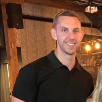 Chris Ball (@chrisball51) 's Twitter Profile Photo Chris Ball (@chrisball51) 's Twitter Profile Photo