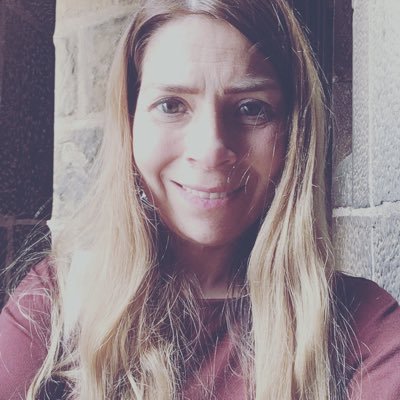 La imitación de la naturaleza es la forma más racional y economica