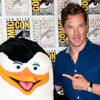 Actually Benedict (@actuallybenc) 's Twitter Profile