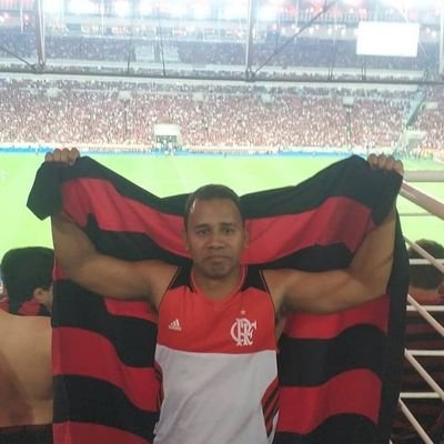 Carioca, católico, Pai da Luna. 
RJ 🔛 AL.                   

Flamengo ate morrer🔴⚫