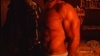 natural bb,bb science,music, just follow and see whats up