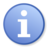 Hexham_info's profile image