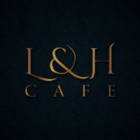 L&H Cafe(@L_Hcafe) 's Twitter Profile Photo