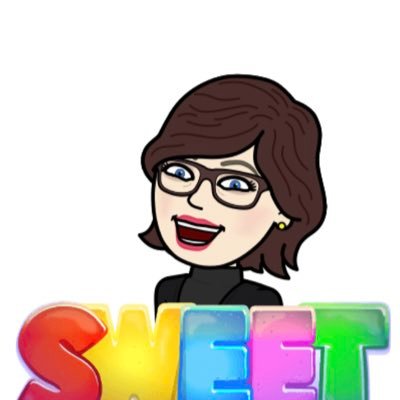 ConsidineJeana's profile picture. Educator and learner... teacher and student...working together for what is best for children.