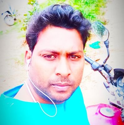 sandeepsingh517 Profile Picture