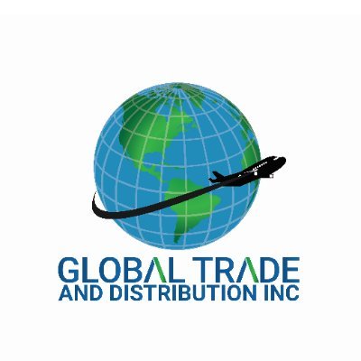 GTD_inc's profile picture. Authorized Distributor with Fast Shipping
🚿Shower Kits🔌Heated Floor ⚙️Tile cutters
🟠Schluter, 🔴NuHeat, ⚪️SunTouch