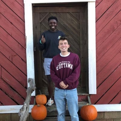BrentMahasi's profile picture. UNC, Bears and Arsenal fan-Chris Akunda- Guaranteed winning bets-RHN reporter-UNCC 21'