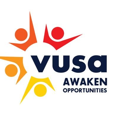 Vusa Academy